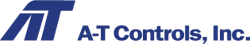 A-T Controls Logo