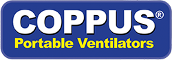 COPPUS Logo