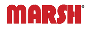 Marsh Instruments Logo