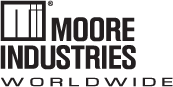 Moore Industries Logo