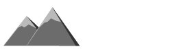 Mountain Controls logo